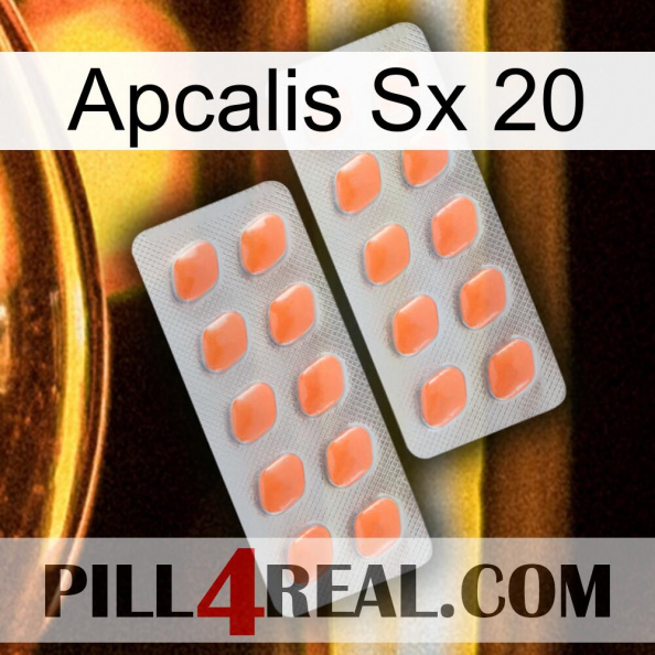 Apcalis Sx 20 27.jpg